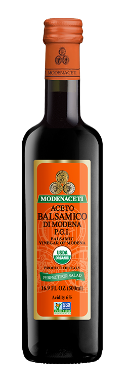 ponti-modenaceti-aceto-balsamico-di-modena-igp-biologique image 1