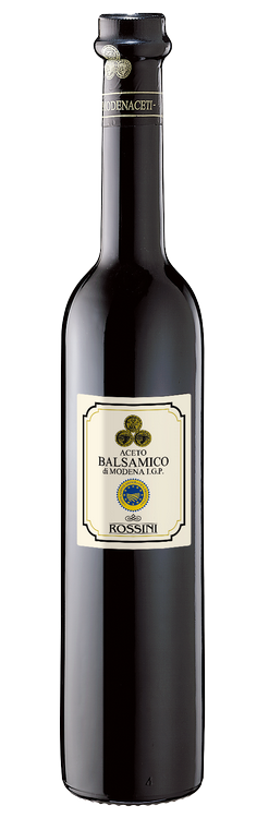 ponti-aceto-balsamico-di-modena-i-g-p-rossini-vecchia-modena image 1