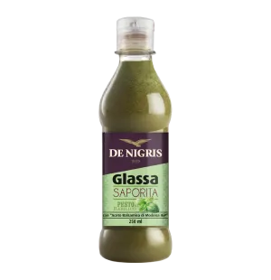 de-nigris-1889-glassa-savory-au-pesto-de-basilic image 1