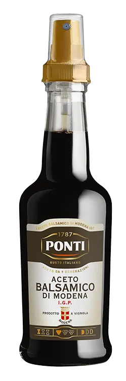 ponti-aceto-balsamico-di-modena-igp-spray image 1