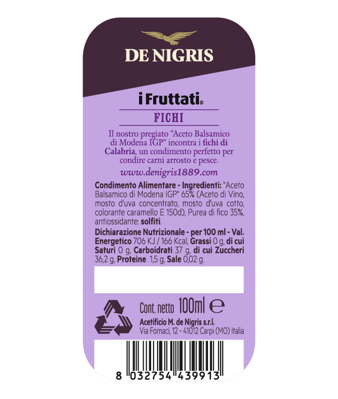 de-nigris-1889-i-fruttati-fichi-condiment-figue image 2