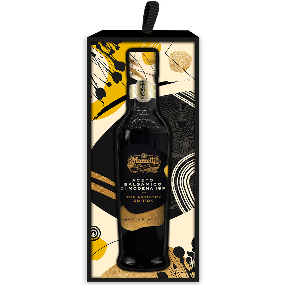 mazzetti-l-originale-artistry-edition-250-ml-balsamique-de-mod-ne-igp-3-ans image 6