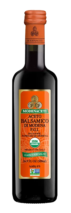 ponti-modenaceti-aceto-balsamico-di-modena-igp-biologique image 1