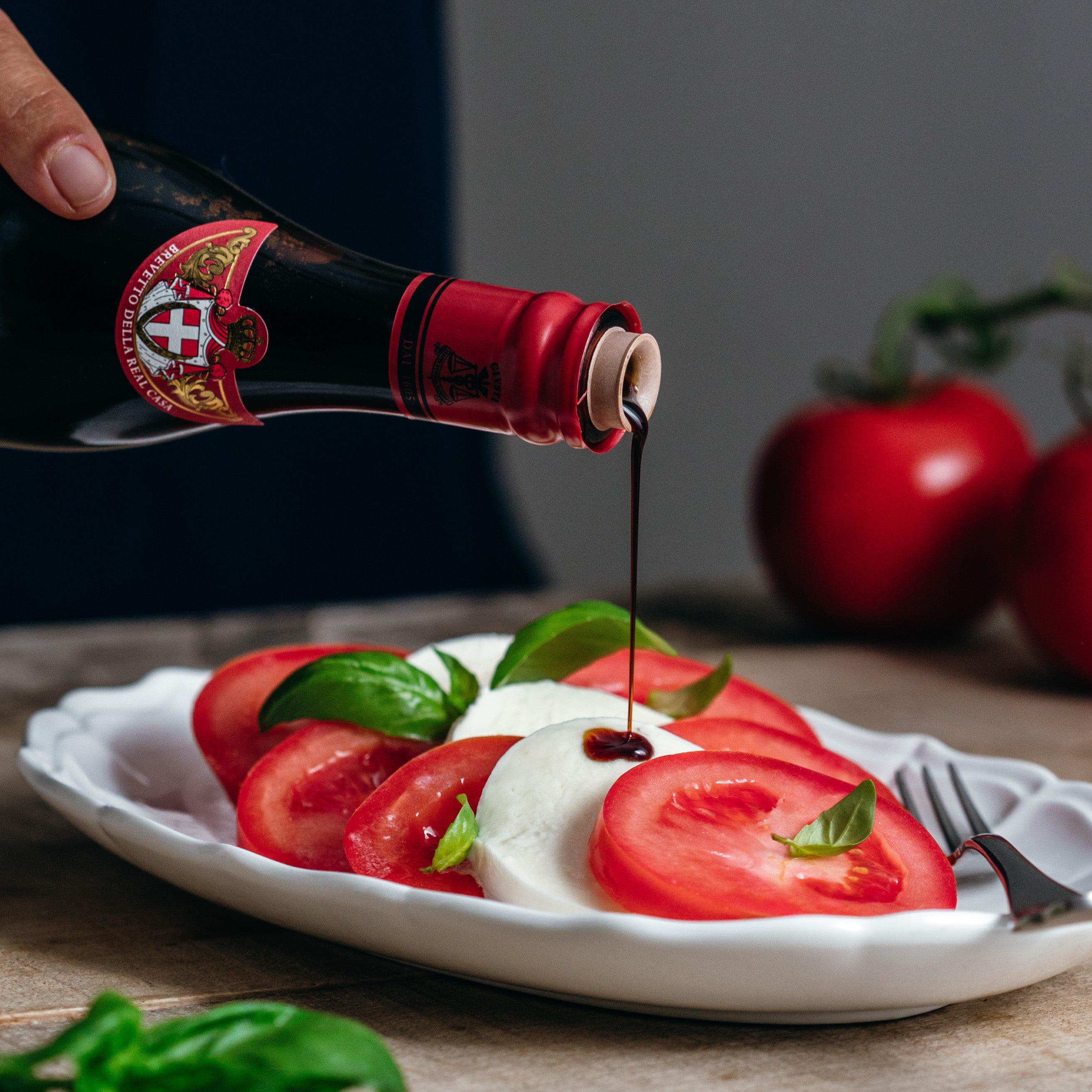 giusti-3-medaglie-d-oro-champagnotta-vinaigre-balsamique-de-mod-ne-igp-polyvalen image 2