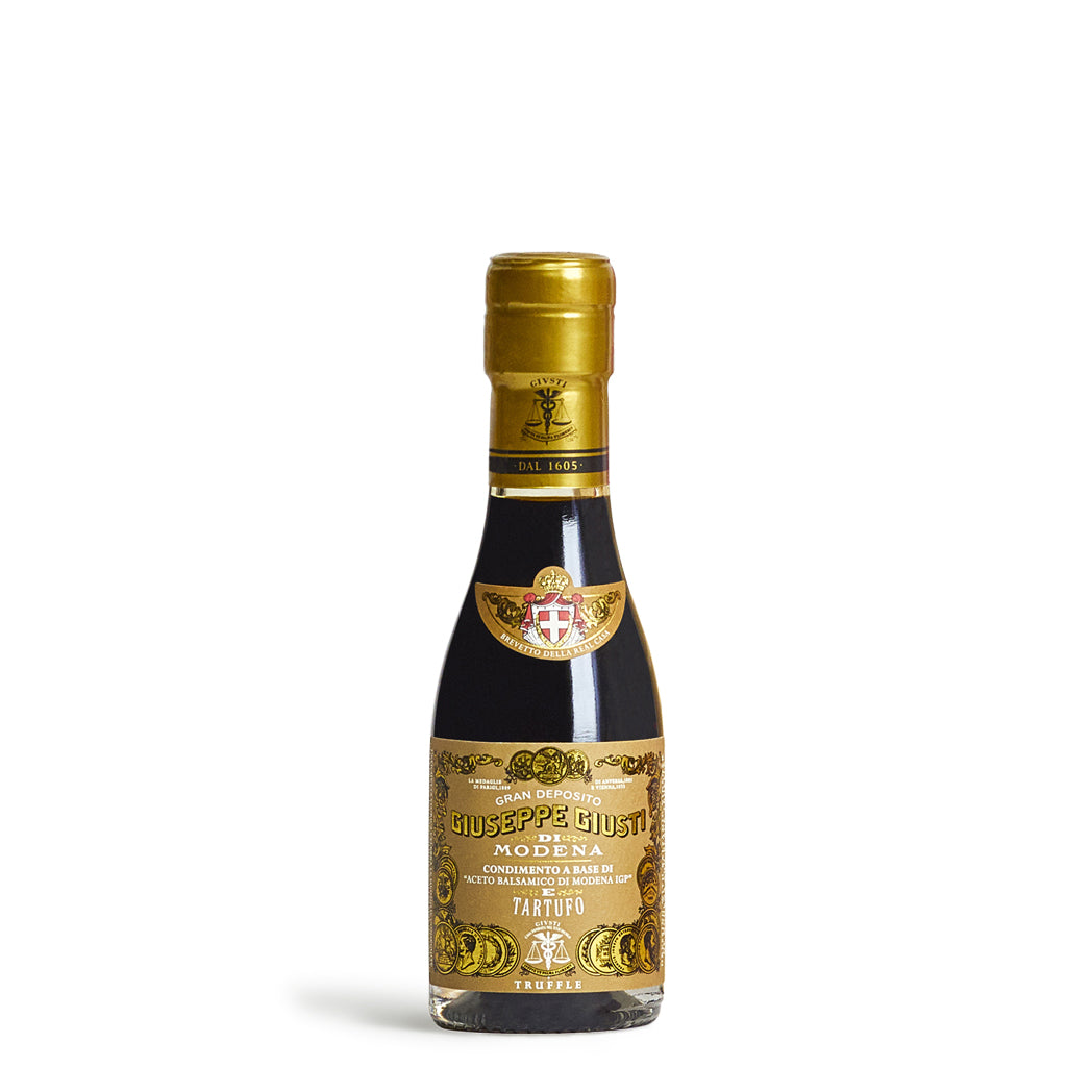 giusti-tris-condimenti-aromatizzati-fico-lampone-tartufo-coffret-cadeau image 4