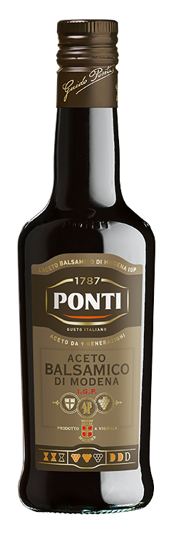 ponti-aceto-balsamico-di-modena-i-g-p-elite image 1