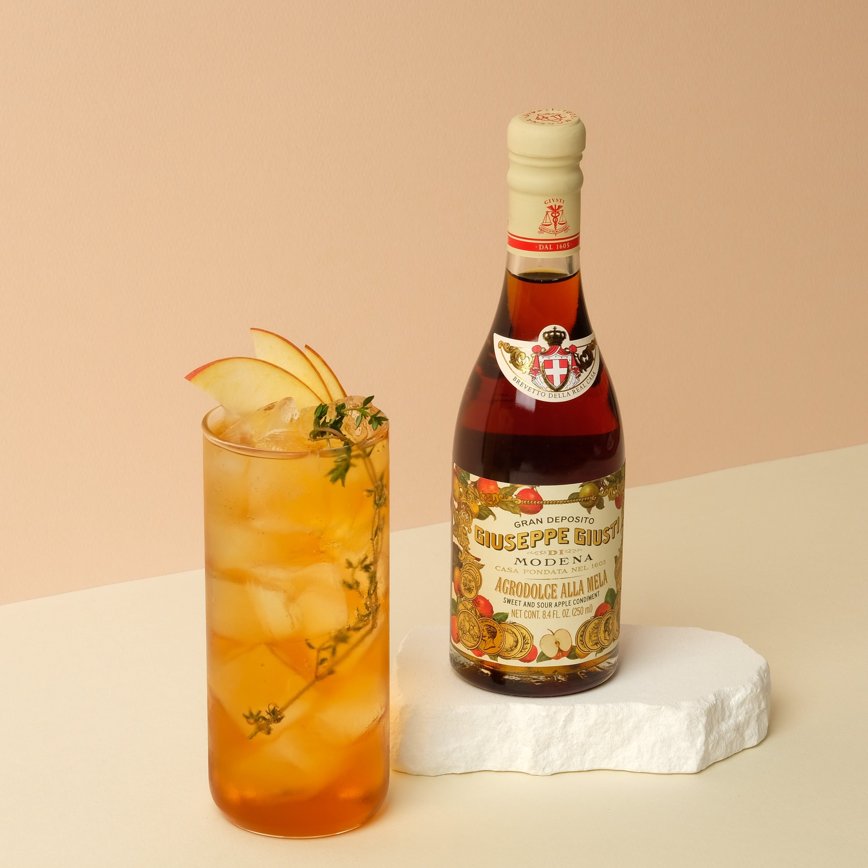 giusti-condimento-agrodolce-pomme-affin-en-barrique-condiment-doux-l-ger image 2