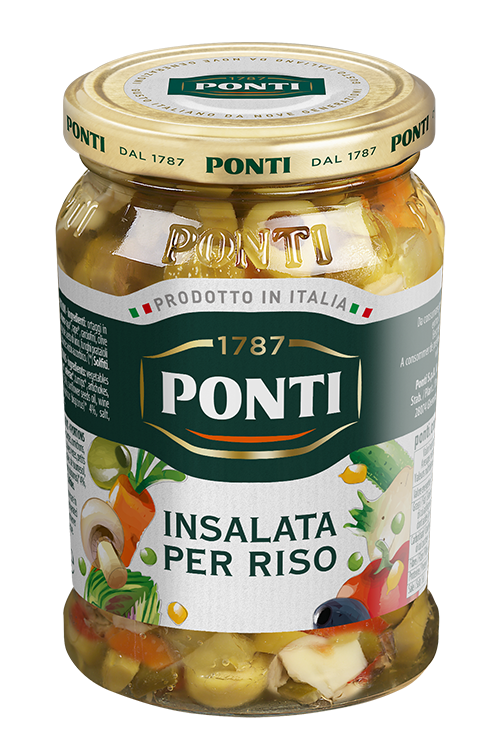 ponti-insalata-per-riso-condiment-pour-salade-de-riz image 1
