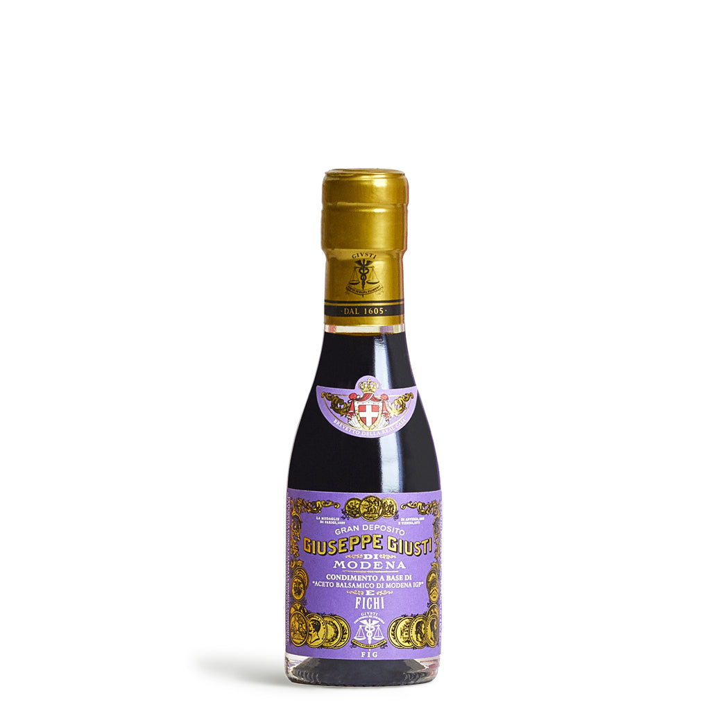 giusti-tris-condimenti-aromatizzati-fico-lampone-tartufo-coffret-cadeau image 2