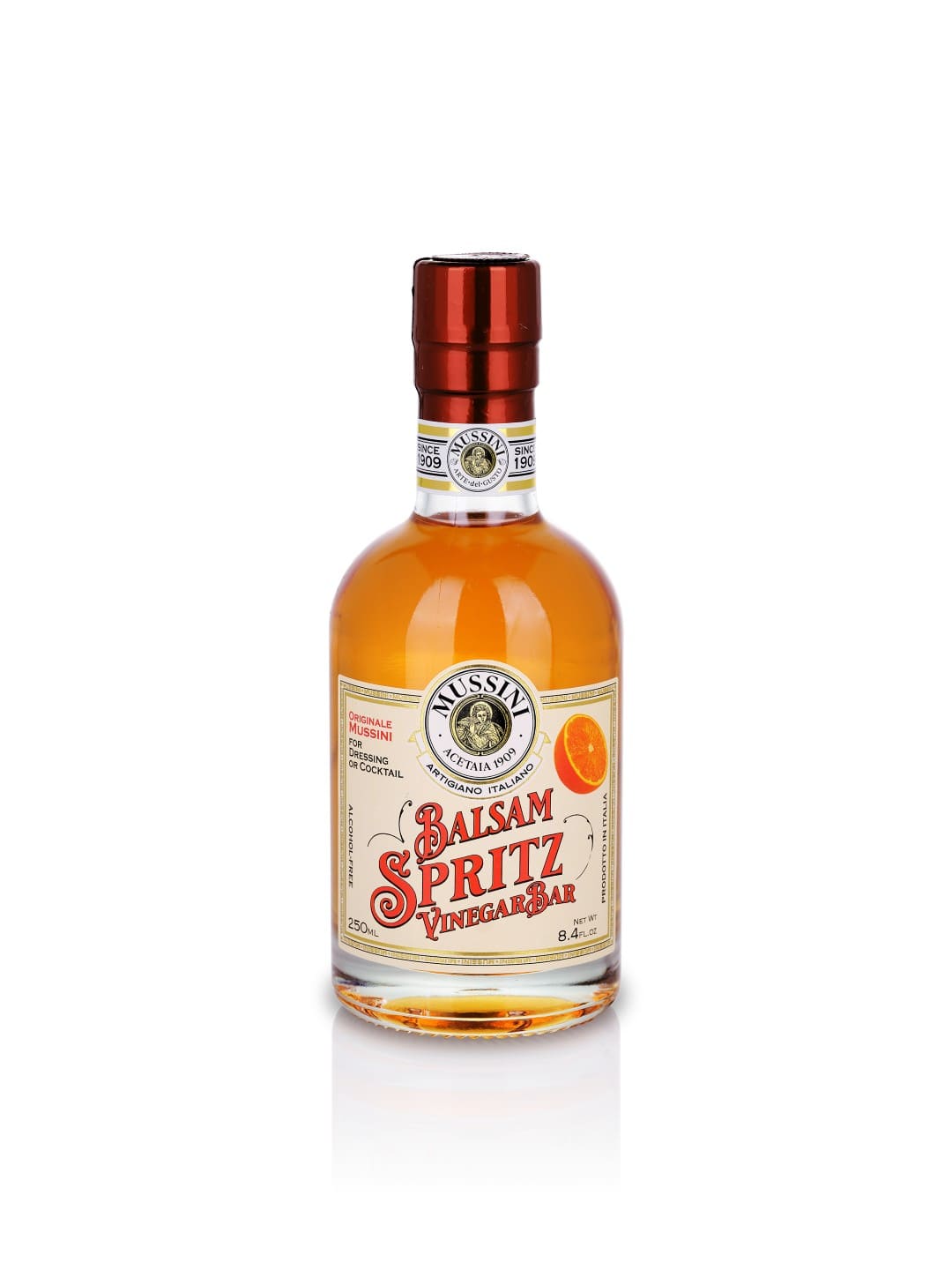 mussini-balsam-spritz-vinegarbar-condiment-orange-am-re-mixology image 1