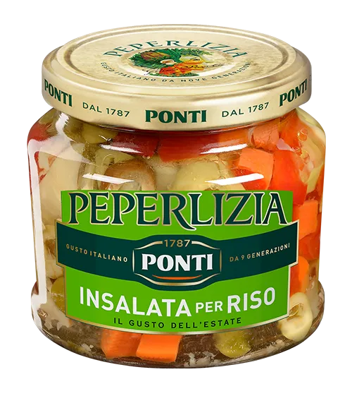 ponti-peperlizia-insalata-per-riso-condiment-riz-premium image 1