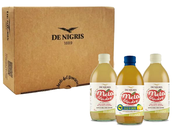 de-nigris-1889-box-benessere-coffret-bien-tre-balsamique image 3