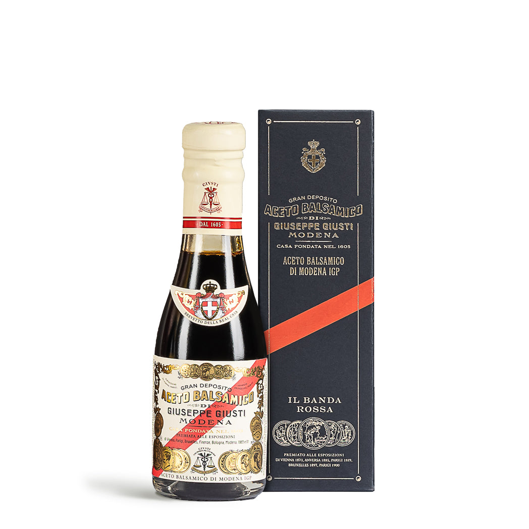 giusti-5-m-dailles-d-or-champagnottina-vinaigre-balsamique-de-mod-ne-igp image 1