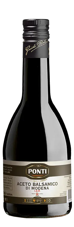 ponti-aceto-balsamico-di-modena-i-g-p-bottiglia-doc image 1