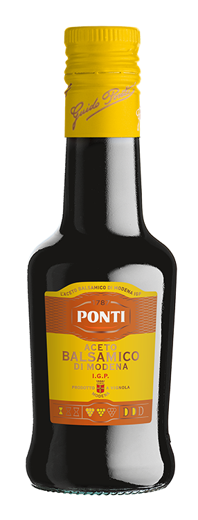 ponti-aceto-balsamico-di-modena-i-g-p-etichetta-gialla-vinaigre-balsamique image 1