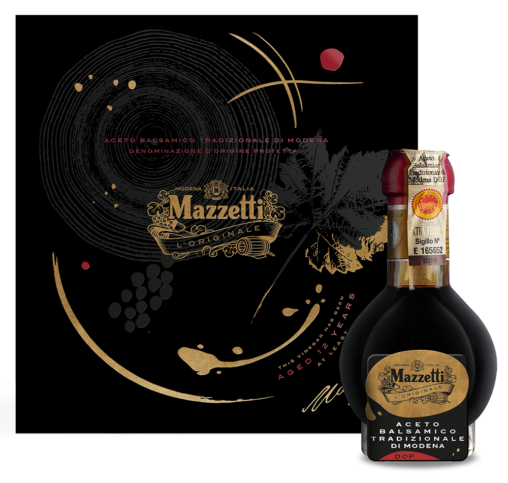 mazzetti-l-originale-balsamique-traditionnel-de-mod-ne-dop-12-ans-100-ml-capsule image 3