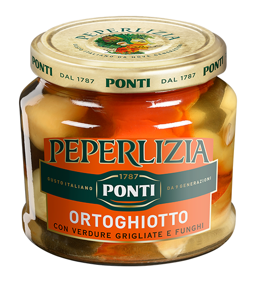 ponti-ortoghiotto-peperlizia-antipasti-italiens-premium image 1