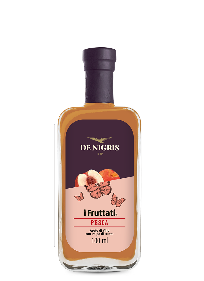 de-nigris-1889-i-fruttati-vinaigre-la-p-che image 1