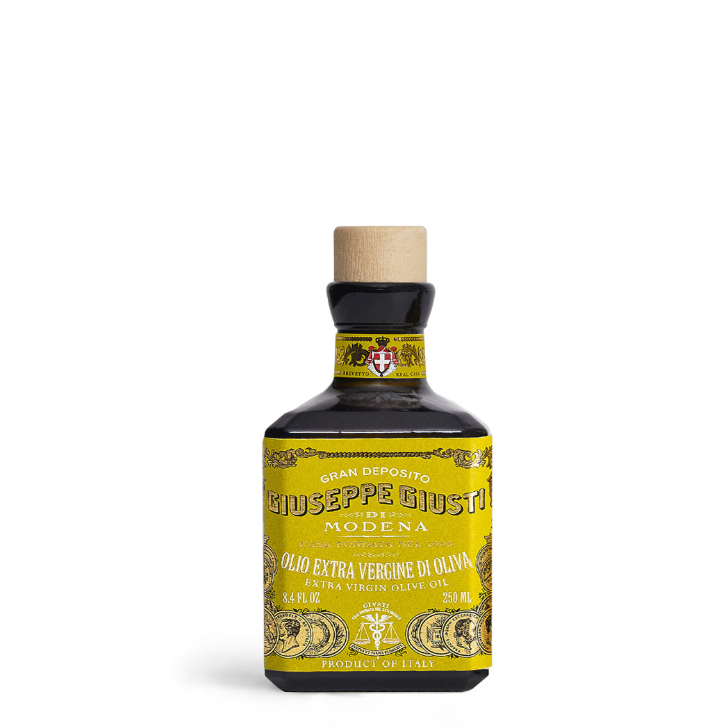 giusti-duetto-huile-d-olive-extra-vierge-et-3-m-dailles-d-or image 3