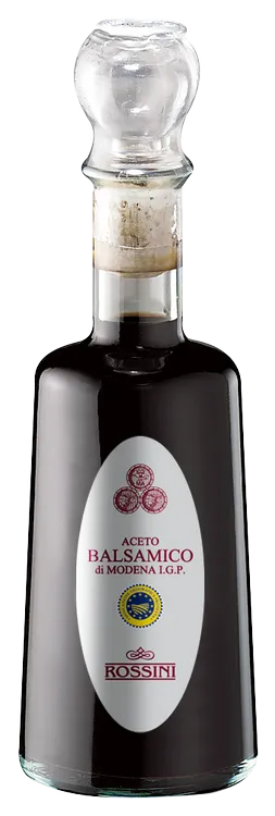ponti-vinaigre-balsamique-de-mod-ne-igp-rossini-primula-bouchon-verre image 1