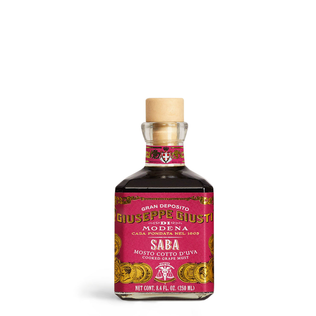giusti-saba-mo-t-de-raisin-cuit-condiment-doux image 1