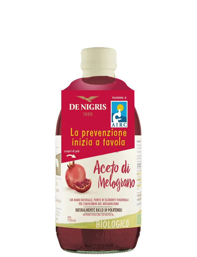 de-nigris-1889-aceto-di-melograno-vinaigre-de-grenade-bio image 1