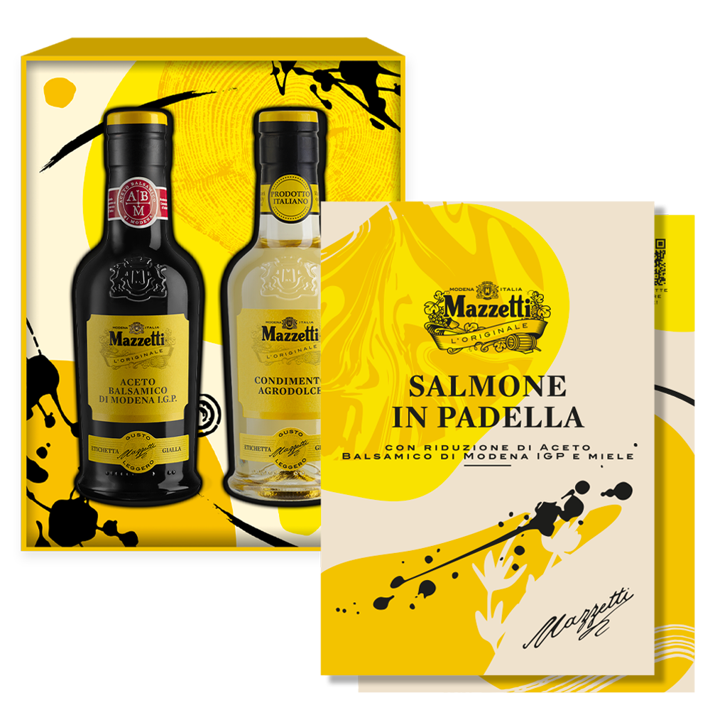 mazzetti-l-originale-experimental-series-duo-aceto-balsamico-di-modena-igp-2x250 image 4