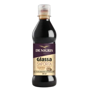 de-nigris-1889-glassa-al-tartufo-bianco-gla-age-balsamique image 1