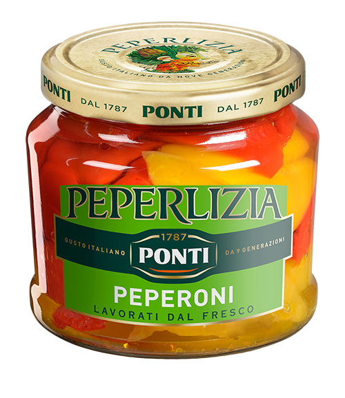 ponti-peperoni-peperlizia-antipasti-poivrons-italiens image 1