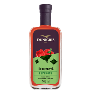 de-nigris-1889-i-fruttati-peperone-rosso-condiment image 1