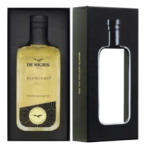 de-nigris-1889-biancoro-note-fruttate-condiment-blanc-vieilli-fruit image 1