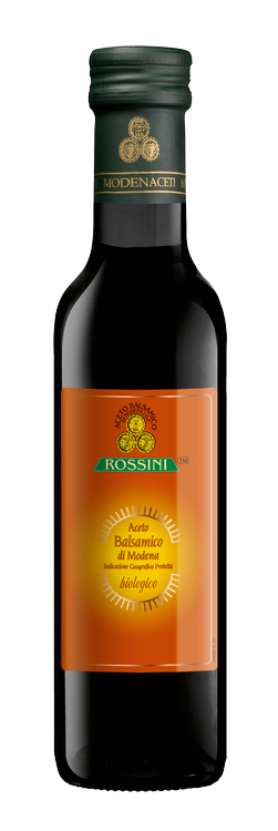 ponti-aceto-balsamico-di-modena-i-g-p-rossini-biologico-bio image 1