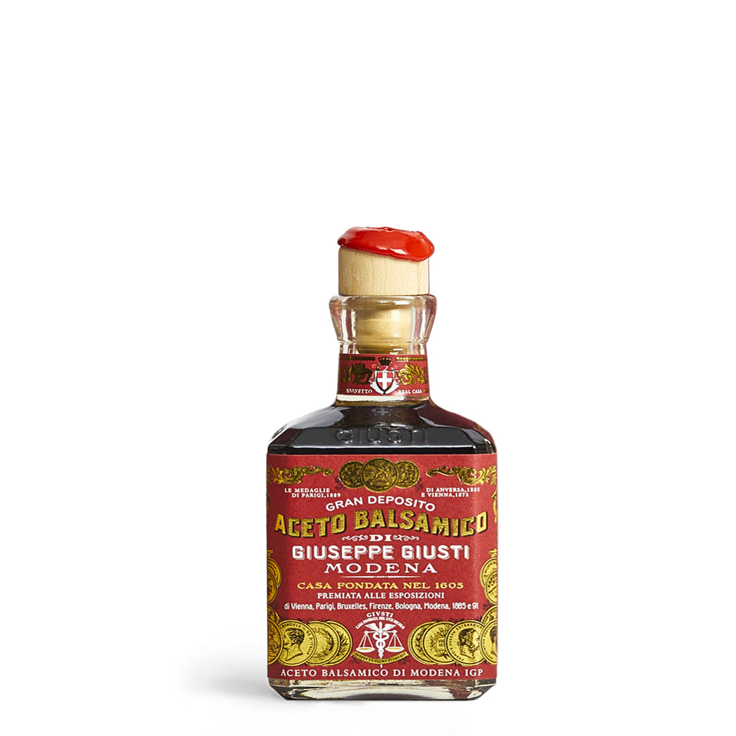 giusti-duetto-en-bois-3-et-4-medaglie-d-oro-balsamiques-igp image 2