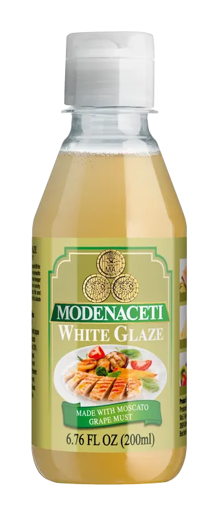 ponti-modenaceti-glassa-au-mo-t-de-raisins-moscato image 1