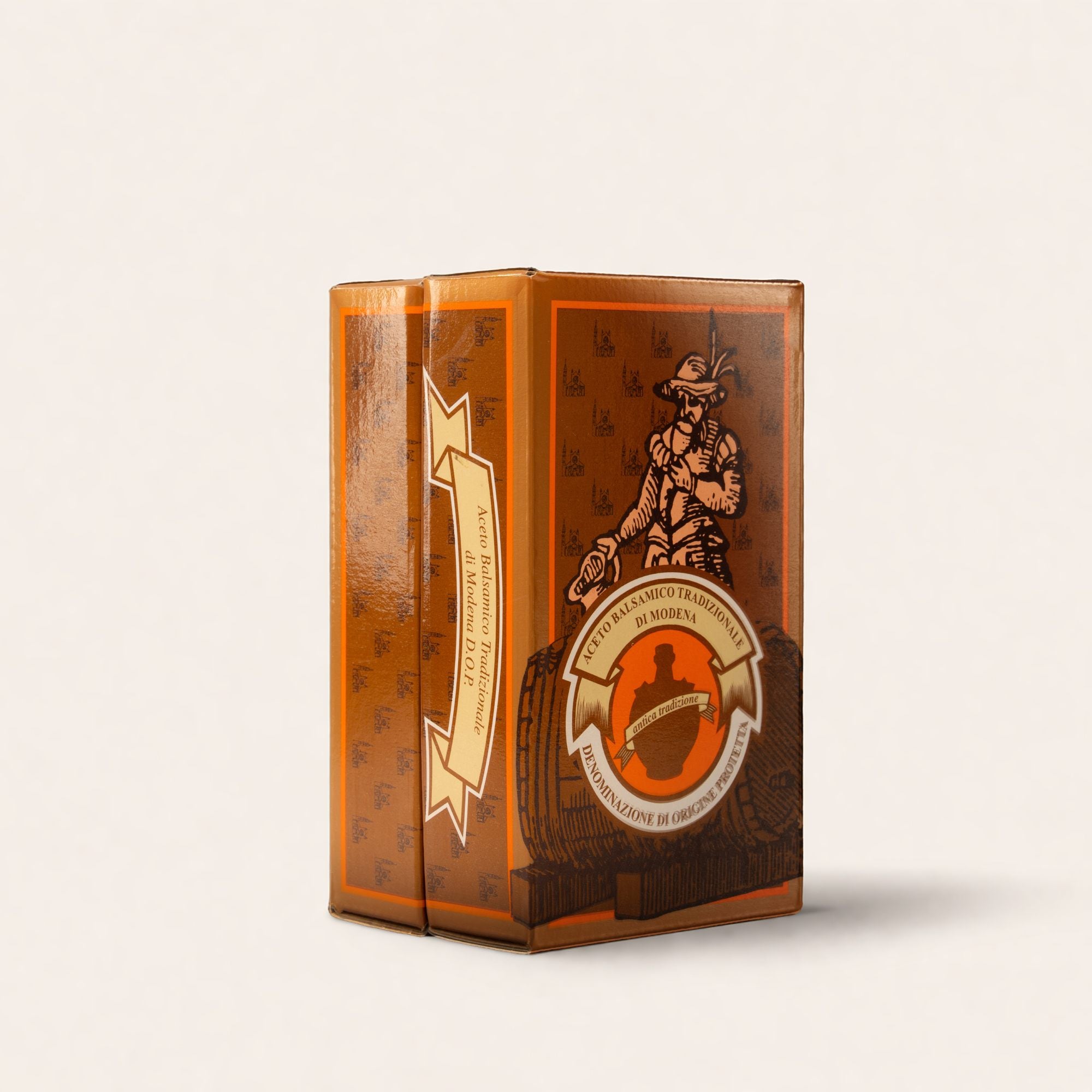due-vittorie-aceto-balsamico-tradizionale-di-modena-dop-extra-vecchio-25-ans image 4