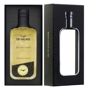 de-nigris-1889-biancoro-note-fruttate-condiment-blanc-vieilli-fruit image 1