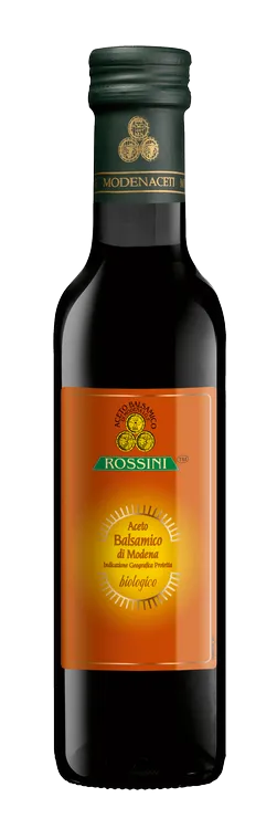 ponti-aceto-balsamico-di-modena-i-g-p-rossini-biologico-bio image 1