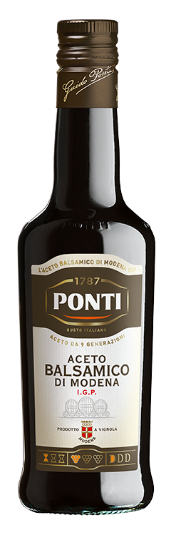 ponti-aceto-balsamico-di-modena-i-g-p-classique image 1