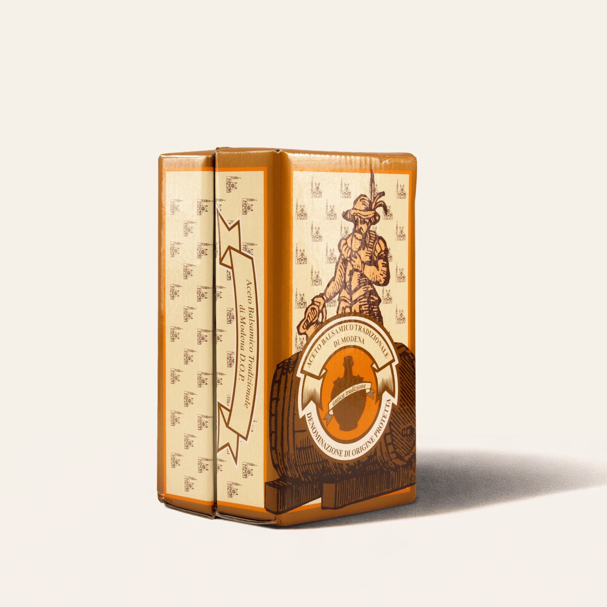 due-vittorie-tradizionale-affinato-12-ans-vinaigre-balsamique-de-mod-ne-dop image 4