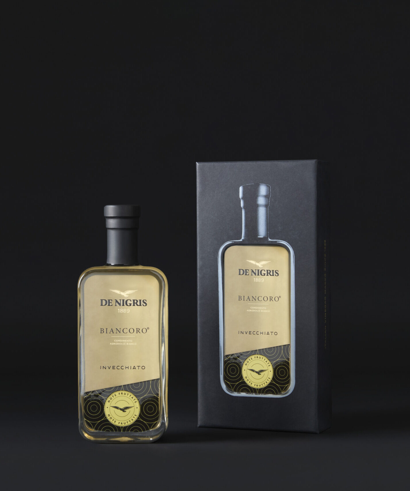 de-nigris-1889-biancoro-note-fruttate-condiment-blanc-vieilli-fruit image 3