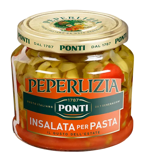 ponti-insalata-per-pasta-peperlizia-condiment-riz-et-p-tes image 1