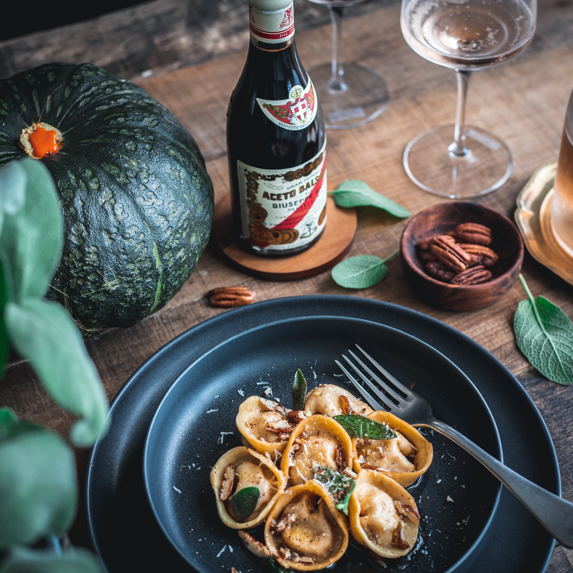 giusti-5-medaglie-d-oro-balsamique-de-mod-ne-igp-champagnotta image 2
