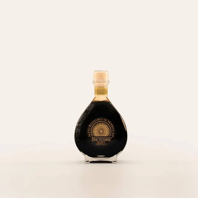 due-vittorie-collezione-maletti-riserva-di-famiglia image 1