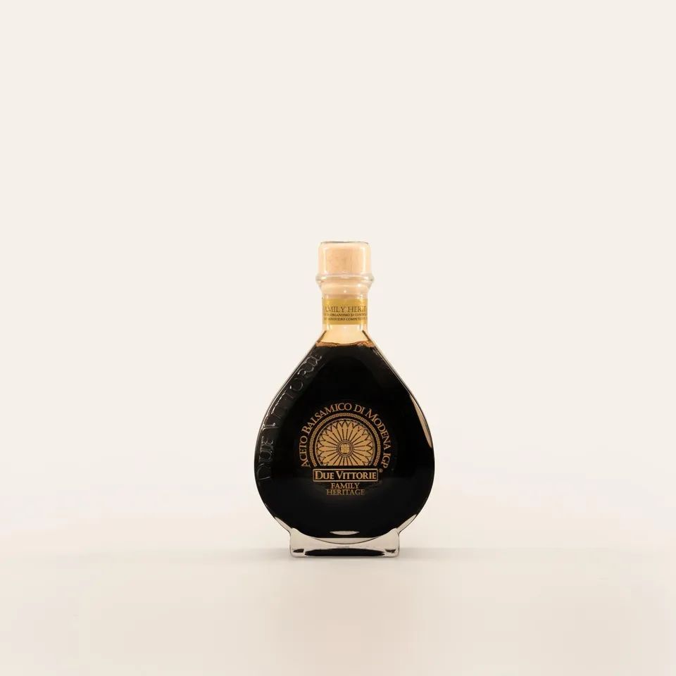 due-vittorie-collezione-maletti-riserva-di-famiglia image 1