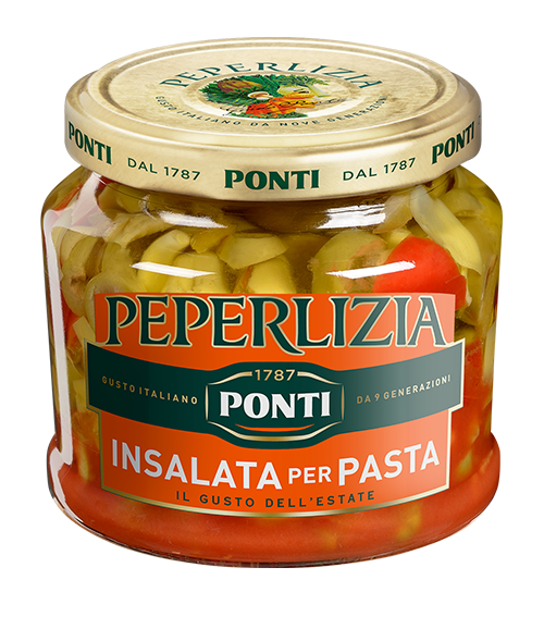 ponti-insalata-per-pasta-peperlizia-condiment-riz-et-p-tes image 1