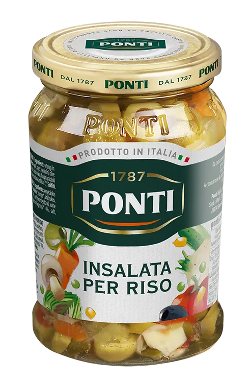 ponti-insalata-per-riso-condiment-pour-salade-de-riz image 1