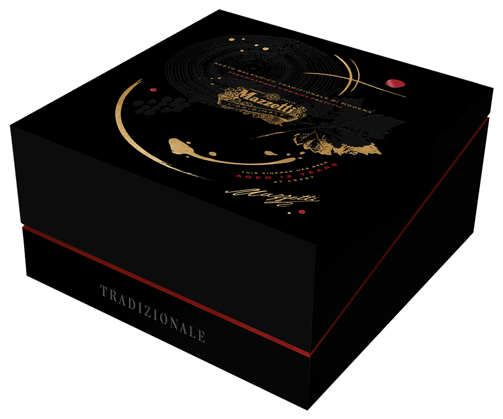 mazzetti-l-originale-balsamique-traditionnel-de-mod-ne-dop-12-ans-100-ml-capsule image 6