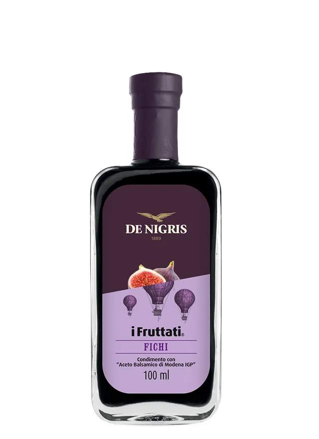de-nigris-1889-i-fruttati-fichi-condiment-figue image 1