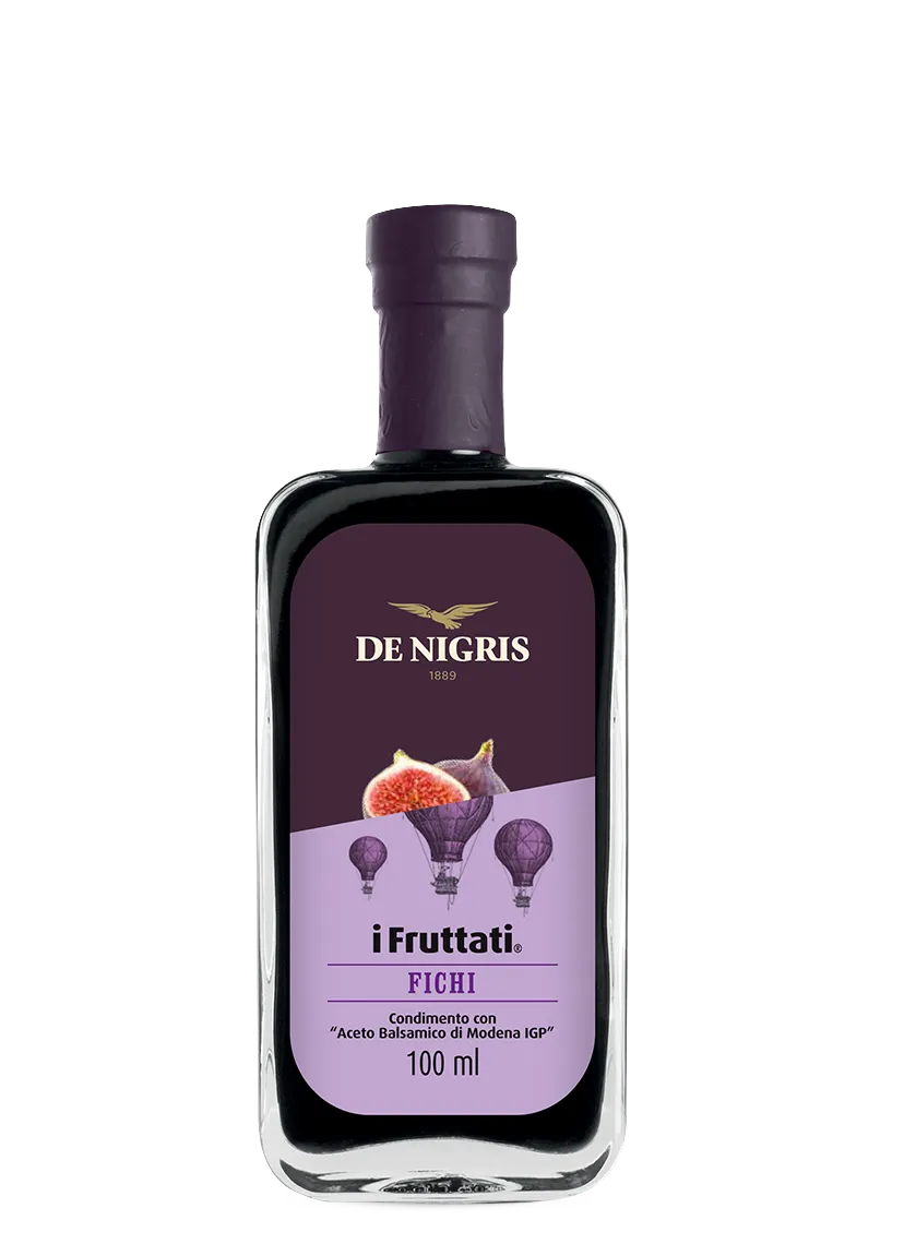 de-nigris-1889-i-fruttati-fichi-condiment-figue image 1