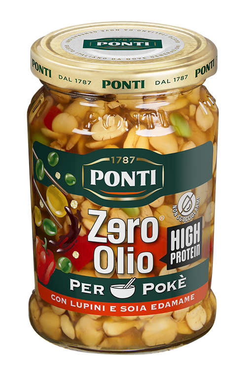 ponti-protein-salad-pok-zero-olio-mix-prot-in image 1